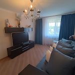Продам, 226,8 кв.м, 10 соток, Отдельный дом — Краснознаменск