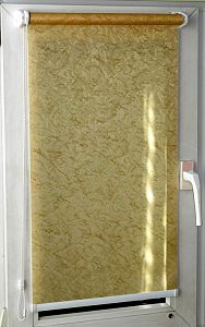 Рулонные шторы - mini