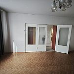 Сдам, 39 кв.м, 1-комнатная — Краснознаменск
