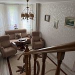 Продам, 120 кв.м, 8 соток, Отдельный дом — Краснознаменск