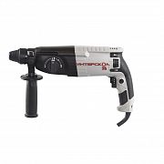 Интерскол П-26/800ЭР-2