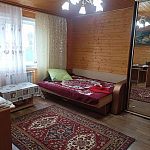 Продам, 122,6 кв.м, 10 соток, Отдельный дом — Краснознаменск