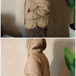 Куртка женская демисезонная — Краснознаменск