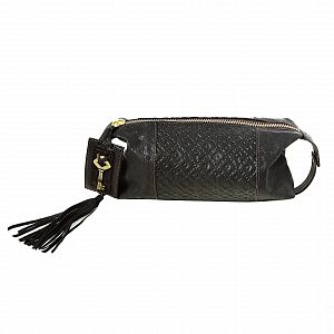 Косметичка "Ключ"