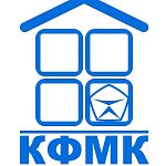 СВАРЩИК — Краснознаменск