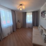 Продам, 226,8 кв.м, 10 соток, Отдельный дом — Краснознаменск