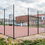 Стоит ли школам города открыть свои спортивные объекты для всех желающих?