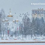 А вы пересели на общественный транспорт или уверенно продолжаете добираться на работу на своем авто?