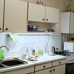 Продам, 69 кв.м, 3-комнатная — Краснознаменск