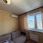 Продам, 72.2 кв.м, 3-комнатная — Краснознаменск