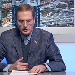 Ответы на вопросы [Виталий Вышкварцева]