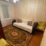 Продам, 55.9 кв.м, 3-комнатная — Краснознаменск