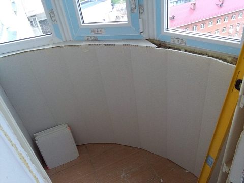 Оконные Технологии — Краснознаменск