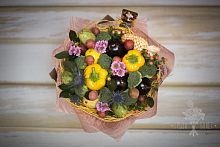 Оригинальный подарок учителю биологии!