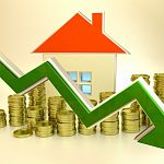 Обзор рынка недвижимости по итогам августа 2015 года