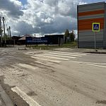 заправка автокондиционера от 2500р.