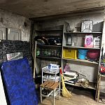 Продам, 29 соток, Гараж, Орион