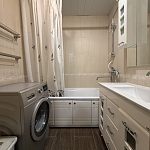 Продам, 68 кв.м, 3-комнатная — Краснознаменск