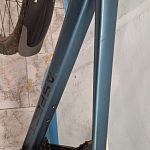 Aspect Aura Pro 27.5, 2024, рама M — Shimano CUES — Краснознаменск