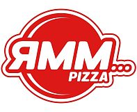 ЯММ-ПИЦЦА приглашает на работу Уборщицу/уборщика