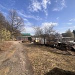 Продам, 7,1 соток, Садовый