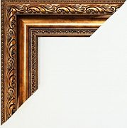 Профиль 793-A-09599