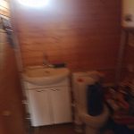 Продам, 43 кв.м, 9 соток, Отдельный дом — Краснознаменск