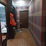 Продам, 89,2 кв.м, 3-комнатная — Краснознаменск