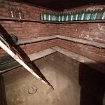 Продам, 25 кв.м, Гараж, Орион — Краснознаменск