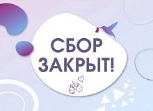 Сбор для лечения Елены Водейко закрыт!