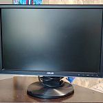 Монитор ASUS — Краснознаменск
