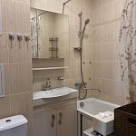 Продам, 46,6 кв.м, 1-комнатная — Краснознаменск