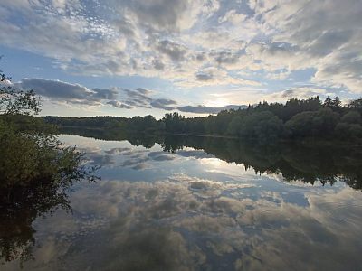 Продам, 48 кв.м, 10 соток, Садовый