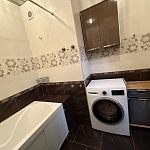 Продам, 38,9 кв.м, 1-комнатная