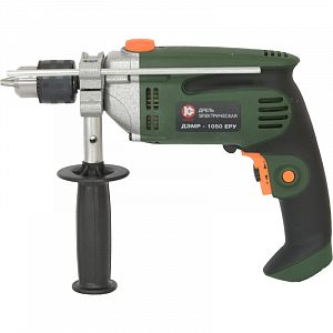 Калибр ДЭМР-1050ЕРУ