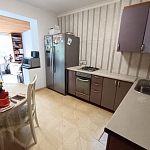 Продам, 80 кв.м, 3-комнатная — Краснознаменск