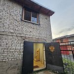 Продам, 36 кв.м, Гараж, Аист