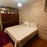 Продам, 55.9 кв.м, 3-комнатная — Краснознаменск