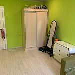 Продам, 49 кв.м, 2-комнатная — Краснознаменск