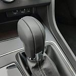 Seat Leon 2017 1.6 TDI AMT — Краснознаменск