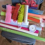 Для рукоделия — Краснознаменск