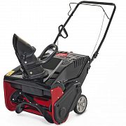 Снегоуборочная машина MTD M53