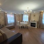 Продам, 226,8 кв.м, 10 соток, Отдельный дом — Краснознаменск
