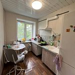 Сдам, 1-комнатная