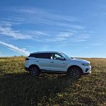 Продается автомобиль GEELY ATLAS PRO — Краснознаменск
