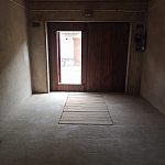 Продам, Гараж, Олимп