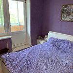 Продам, 49 кв.м, 2-комнатная — Краснознаменск
