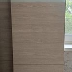 Продам новые двери! — Краснознаменск