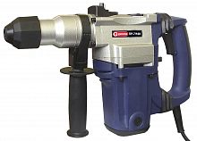 Перфоратор ДИОЛД ПРЭ-7/1000