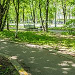 Не стоит ожидать модернизации велодорожек